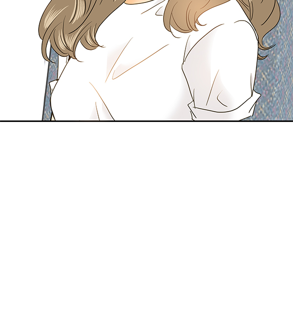 第70话44