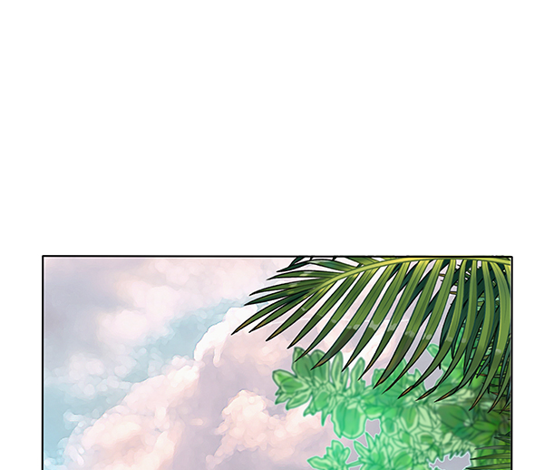 第70话86