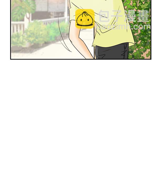 第70话91