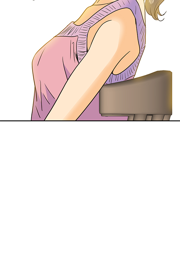 第71话12