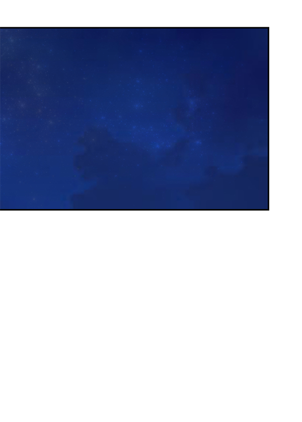 第71话13