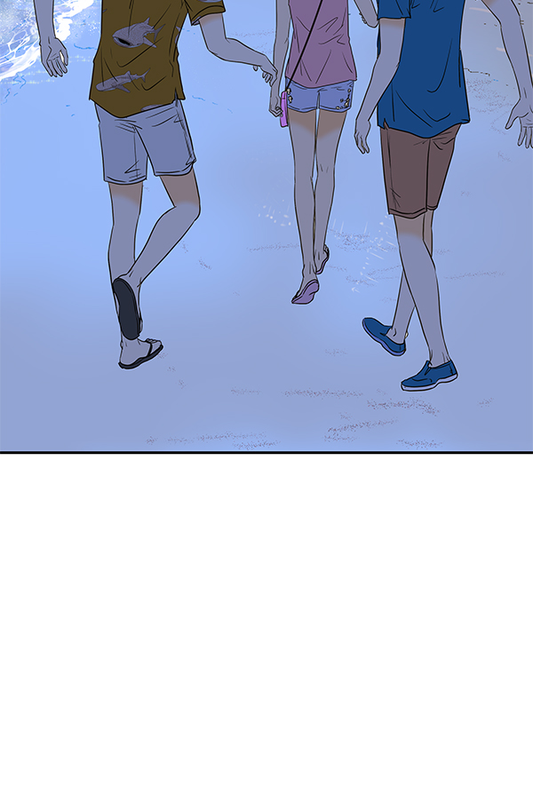 第71话16