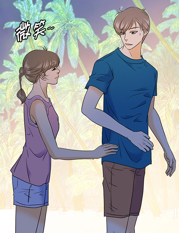 第71话29