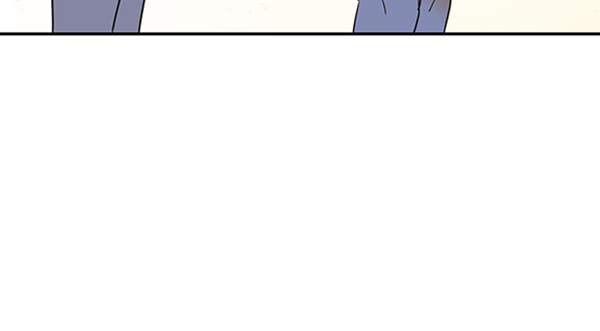 第71话30