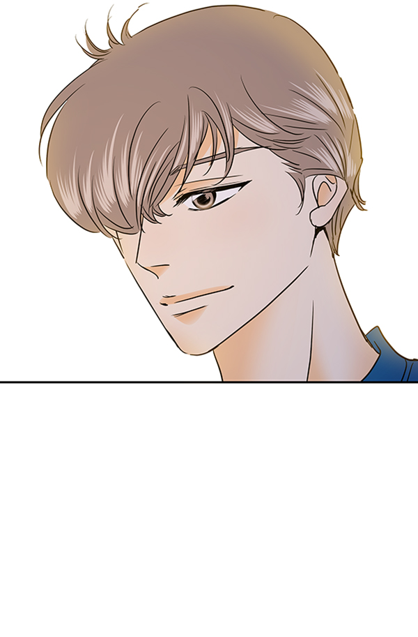 第71话34