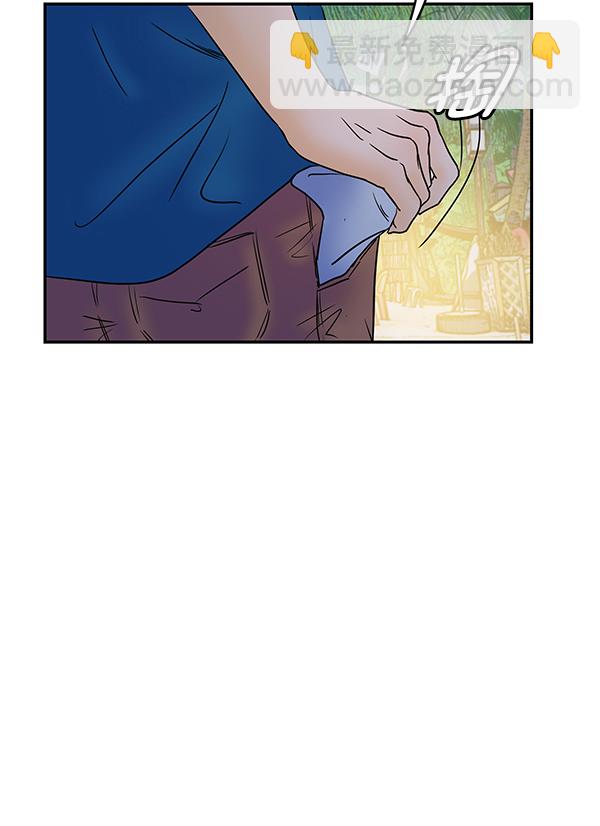 第71话46