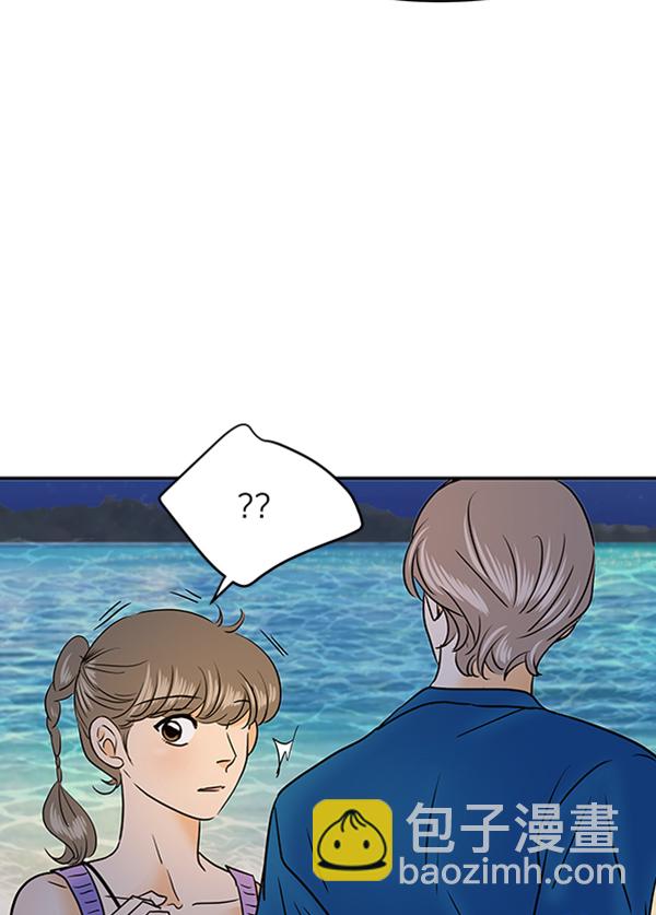 第71话64