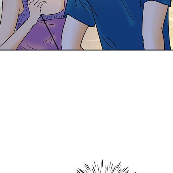 第71话65