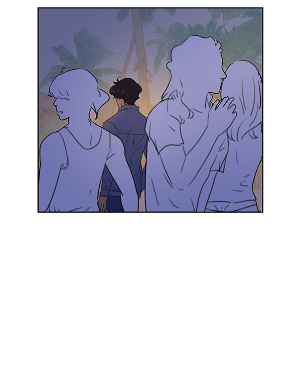 第71话68