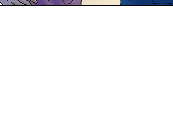 第71话73
