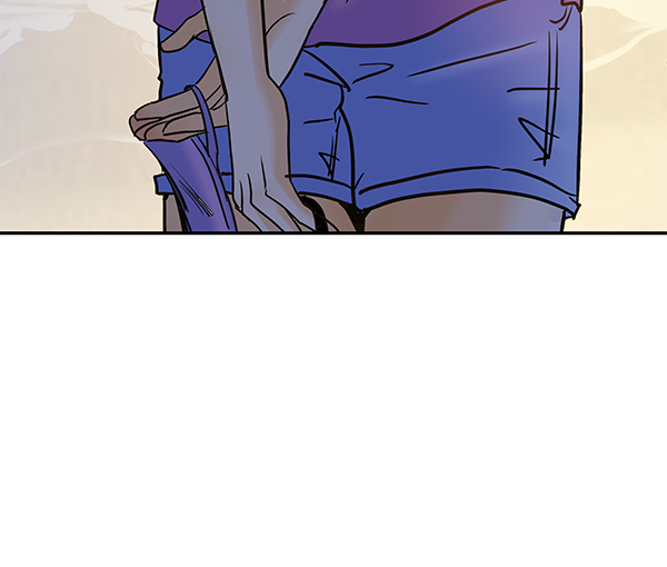 第71话78