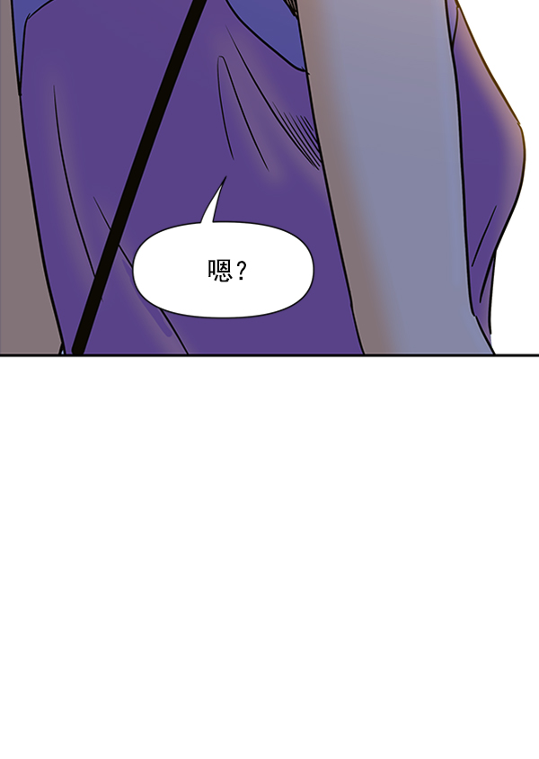第71话81