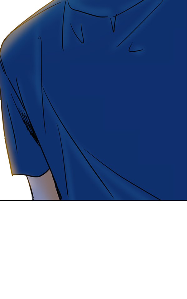 第71话83
