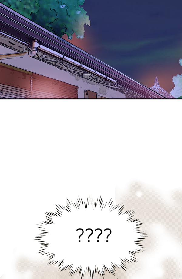 第71话85