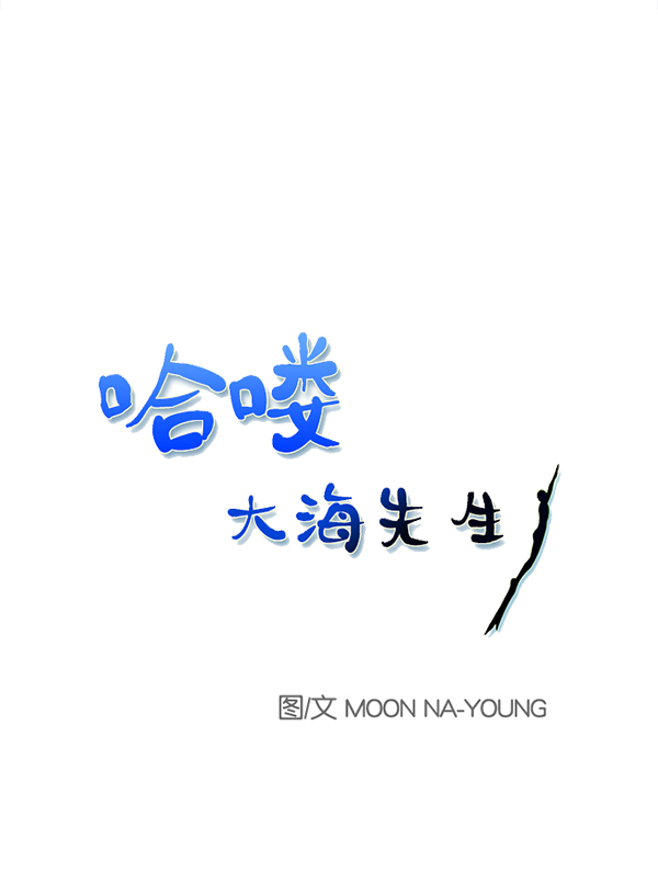 第72话1