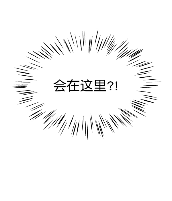 第72话101