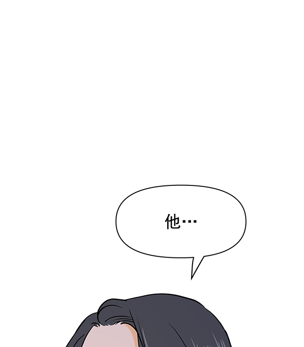 第72话126