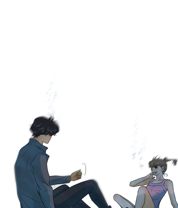 第72话131