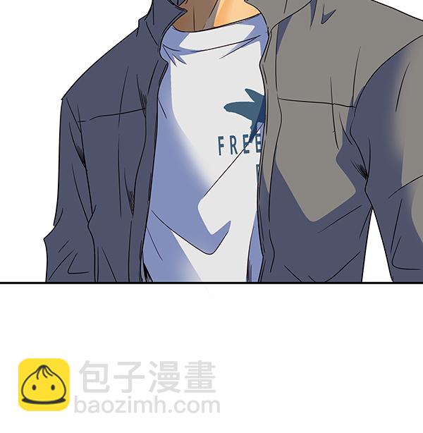 第72话4