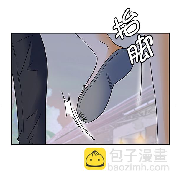 第72话45