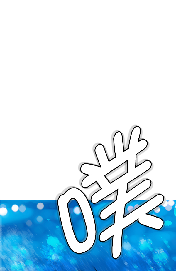 第72话54