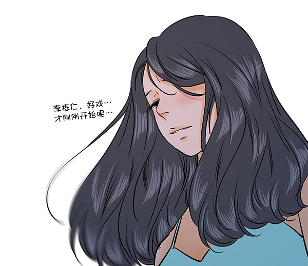 第72话65