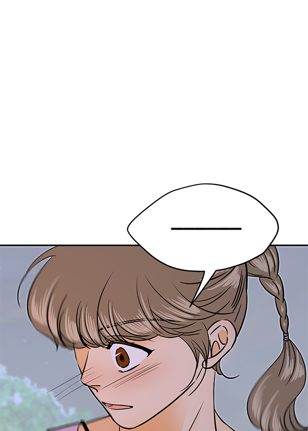 第72话83