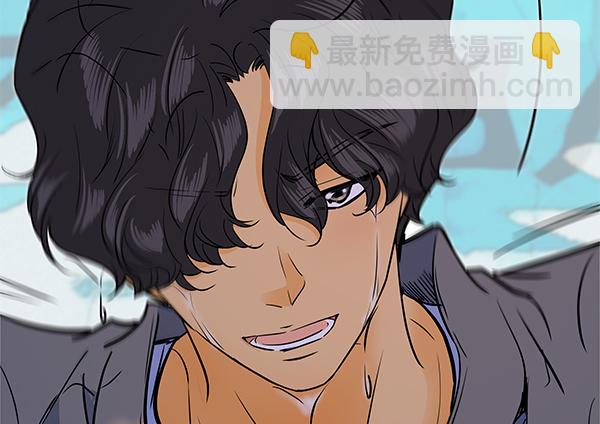 第72话86