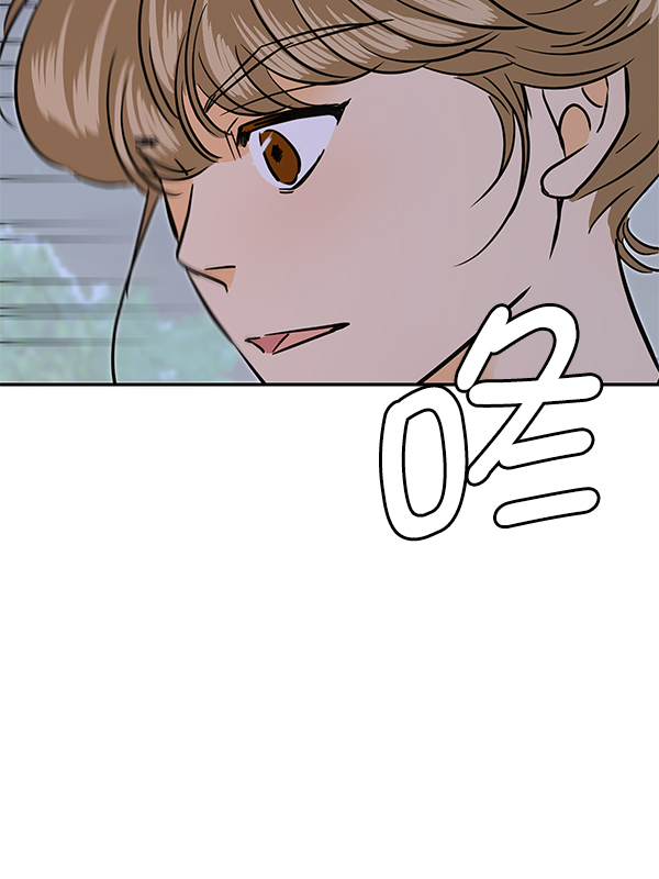第72话91
