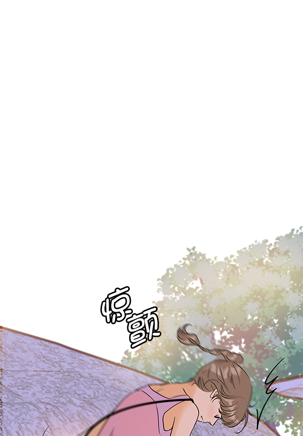 第72话92