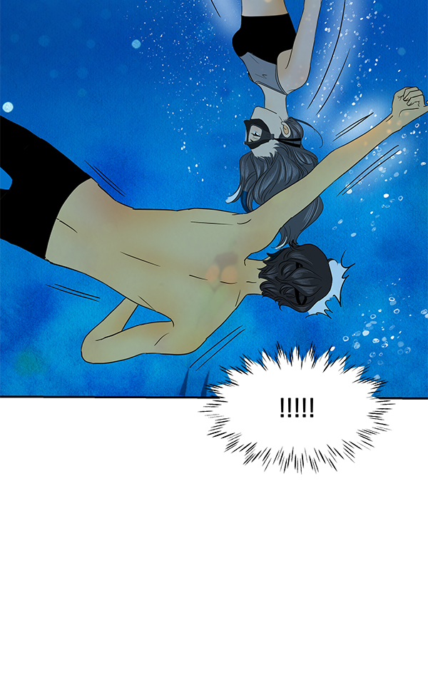 第74话53