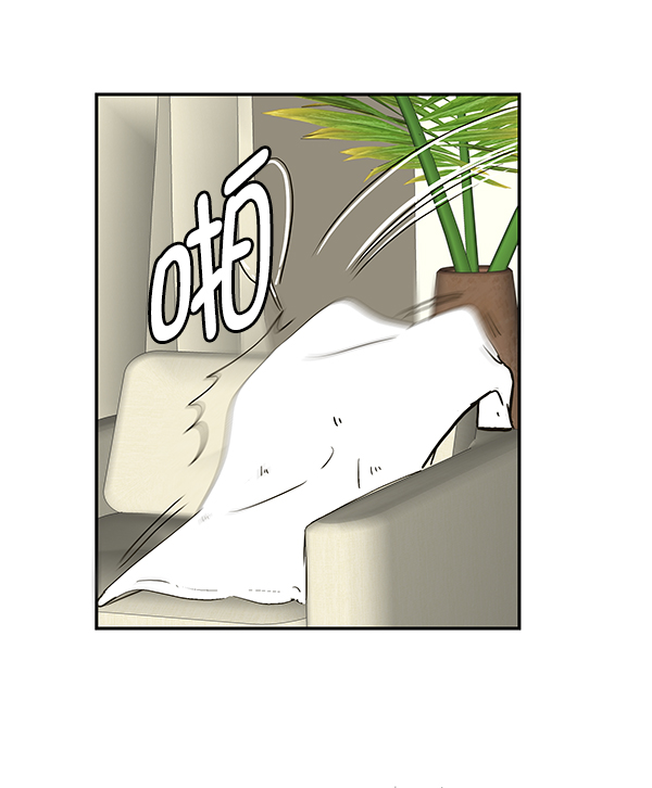 第74话62