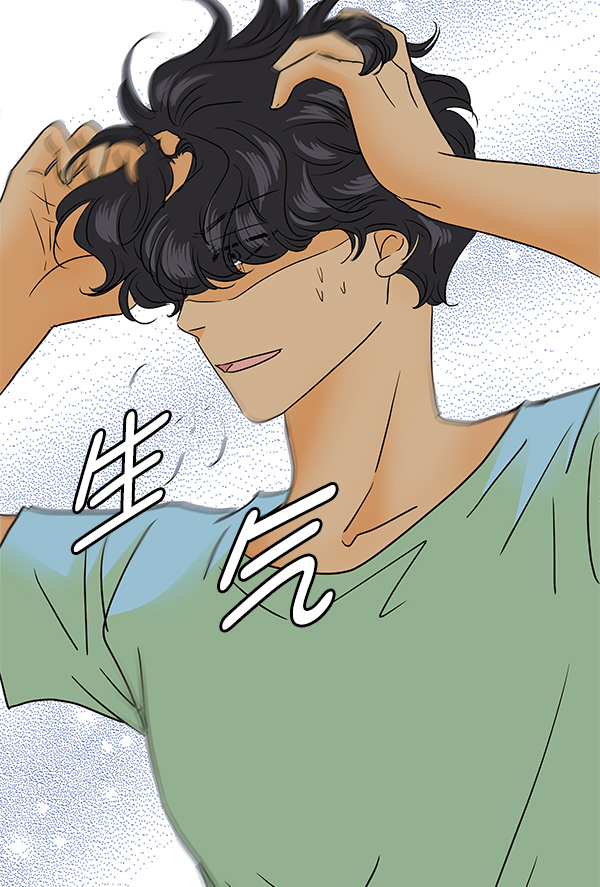 第74话66
