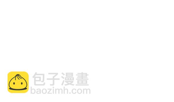 第74话72