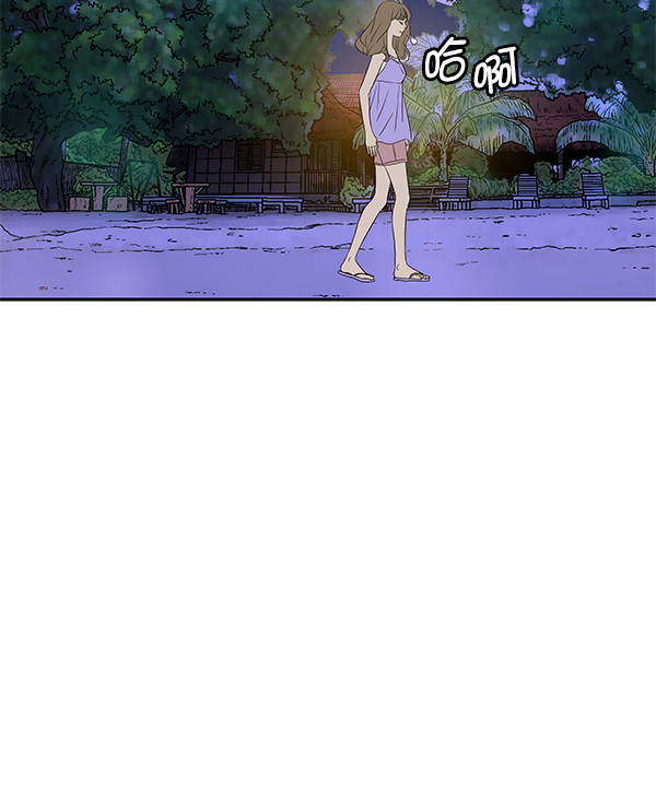第74话85