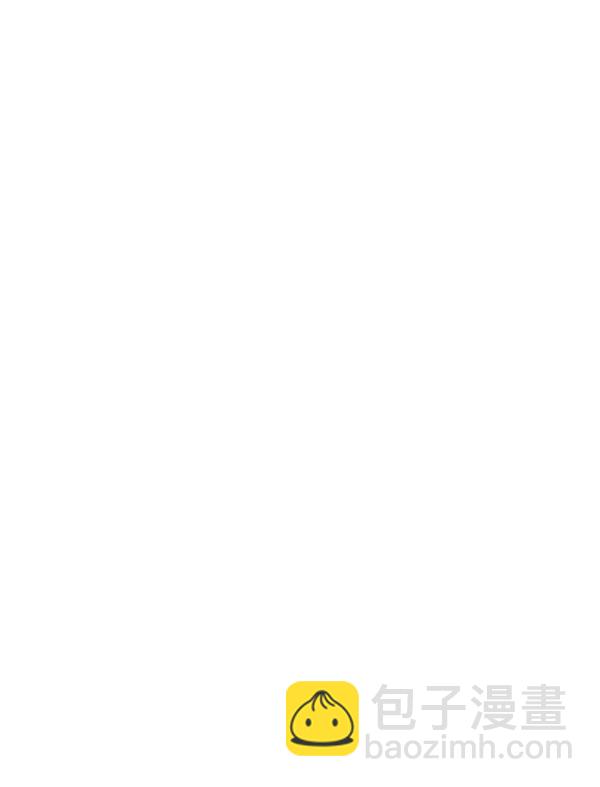 第74话90