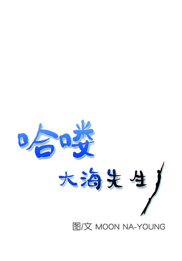 第75话0