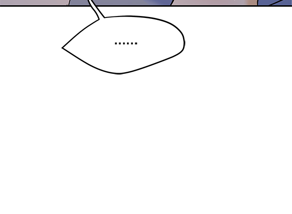 第75话10