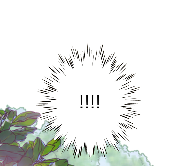 第75话11