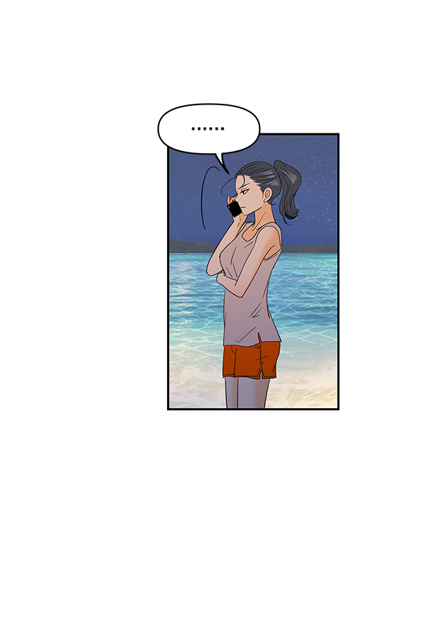 第75话14
