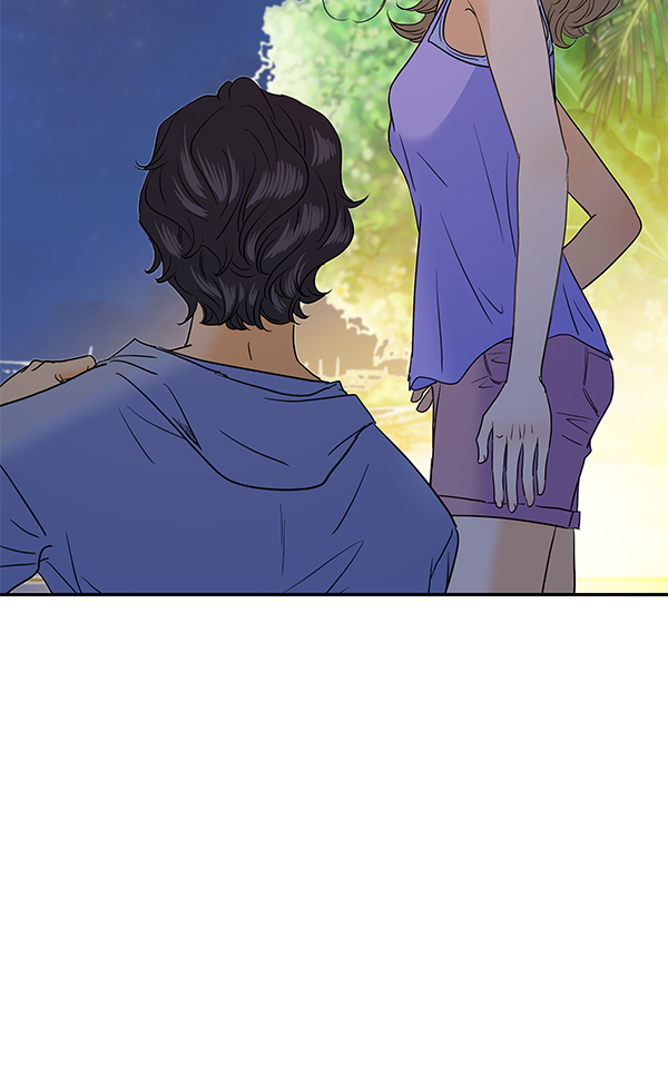 第75话25