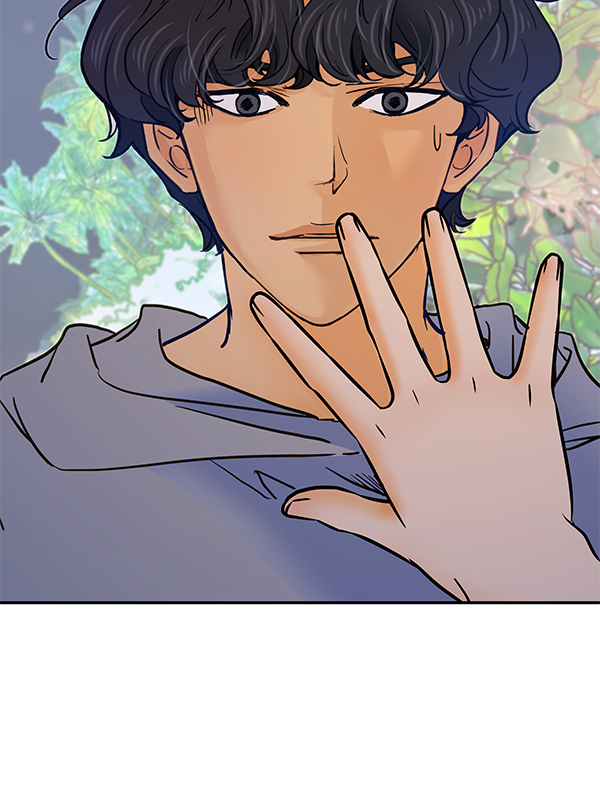 第75话44