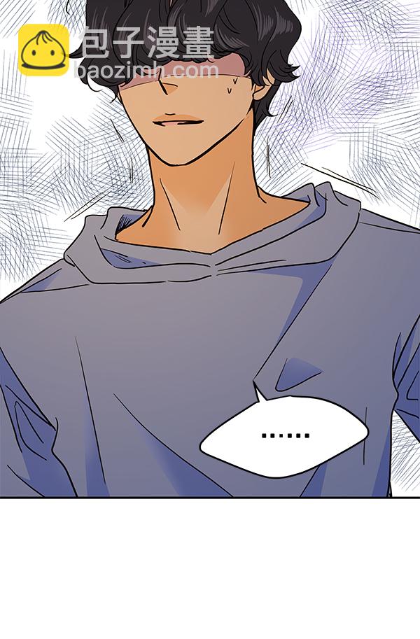 第75话53