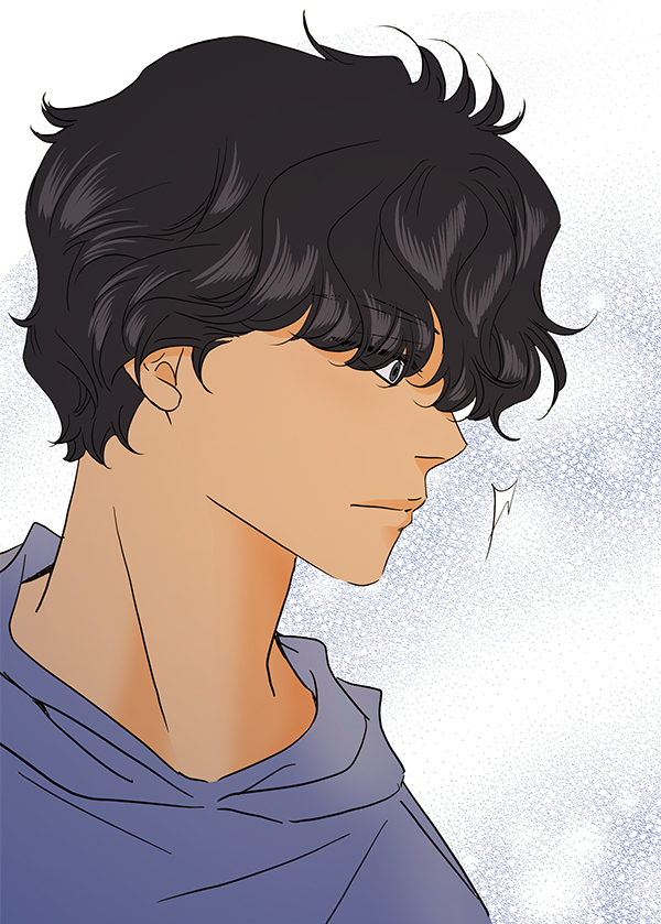 第75话57