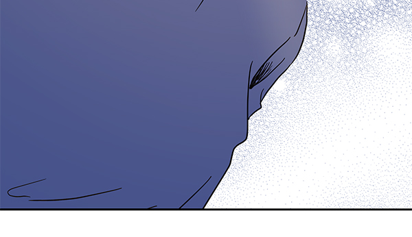 第75话58