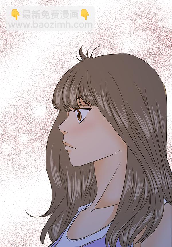 第75话60