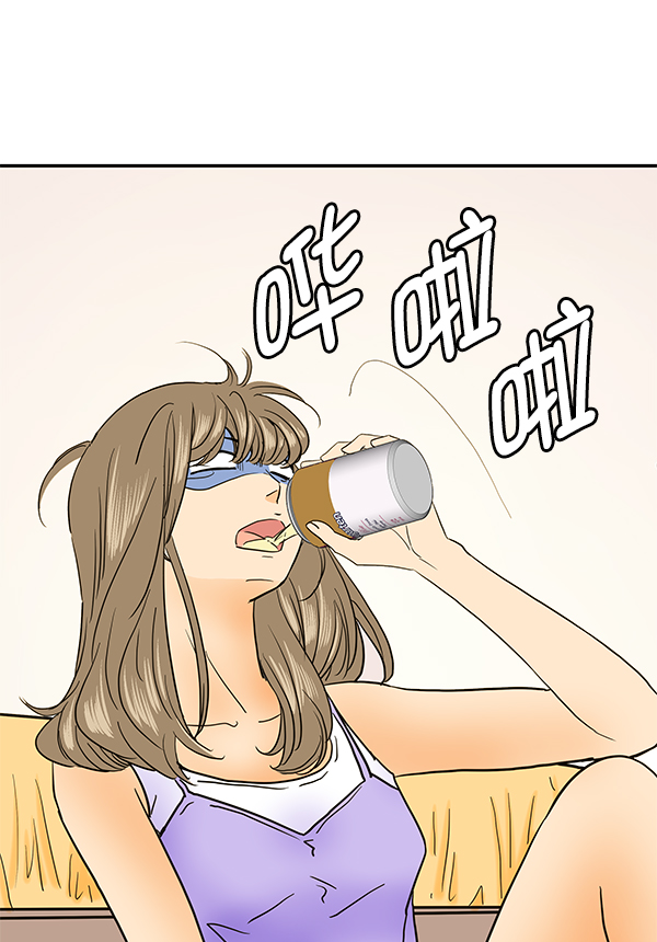 第75话66
