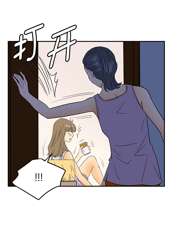 第75话68