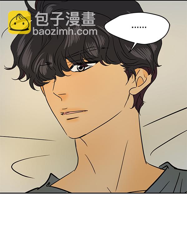 第75话99