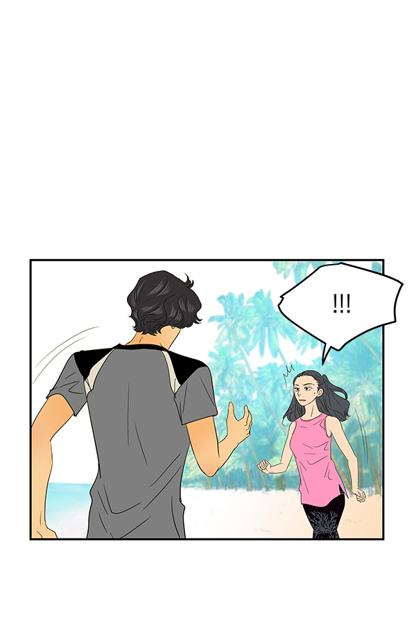 第76话10
